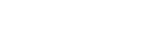 Competir Cabo Verde
